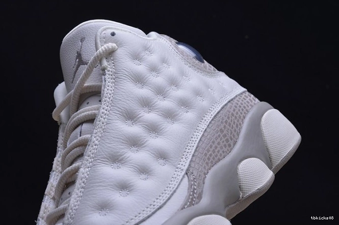 Cheap TBkick Jordan AQ1757-004 Air 